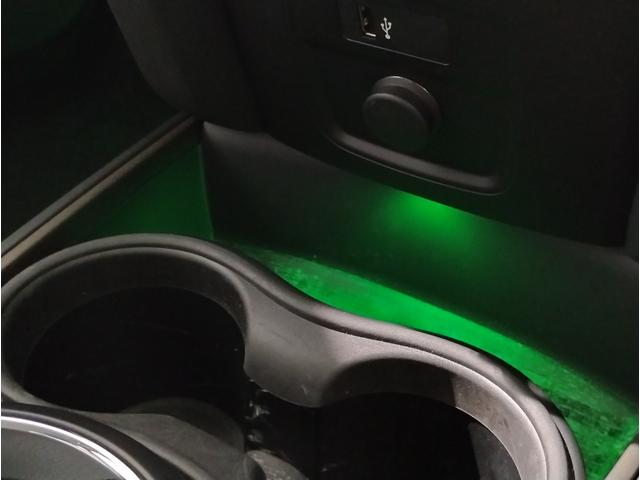 MINI クーパーDクロスオーバープレミアム+Pクラシクトリム 後期モデル 1オーナー シートヒーター ハーフレザーシート デジタルメーター 電動リアゲート アクティブクルーズコントロール 純正HDDナビ バックカメラ 障害物センサー LED ETC 純正17AW(37枚目)