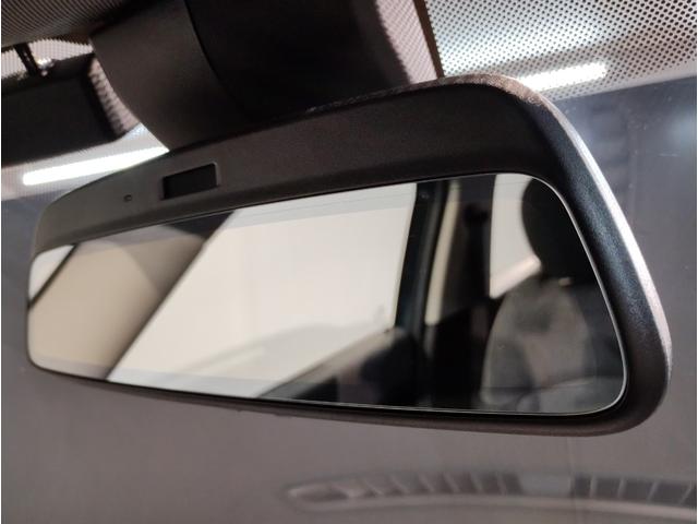 MINI クーパーDクロスオーバープレミアム+Pクラシクトリム 後期モデル 1オーナー シートヒーター ハーフレザーシート デジタルメーター 電動リアゲート アクティブクルーズコントロール 純正HDDナビ バックカメラ 障害物センサー LED ETC 純正17AW(45枚目)