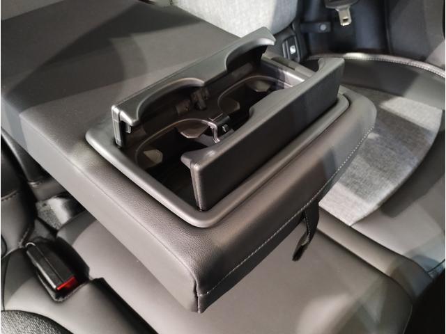 MINI クーパーDクロスオーバープレミアム+Pクラシクトリム 後期モデル 1オーナー シートヒーター ハーフレザーシート デジタルメーター 電動リアゲート アクティブクルーズコントロール 純正HDDナビ バックカメラ 障害物センサー LED ETC 純正17AW(47枚目)