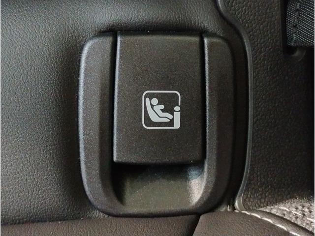 MINI クーパーDクロスオーバープレミアム+Pクラシクトリム 後期モデル 1オーナー シートヒーター ハーフレザーシート デジタルメーター 電動リアゲート アクティブクルーズコントロール 純正HDDナビ バックカメラ 障害物センサー LED ETC 純正17AW(48枚目)