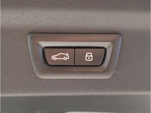 MINI クーパーDクロスオーバープレミアム+Pクラシクトリム 後期モデル 1オーナー シートヒーター ハーフレザーシート デジタルメーター 電動リアゲート アクティブクルーズコントロール 純正HDDナビ バックカメラ 障害物センサー LED ETC 純正17AW(59枚目)