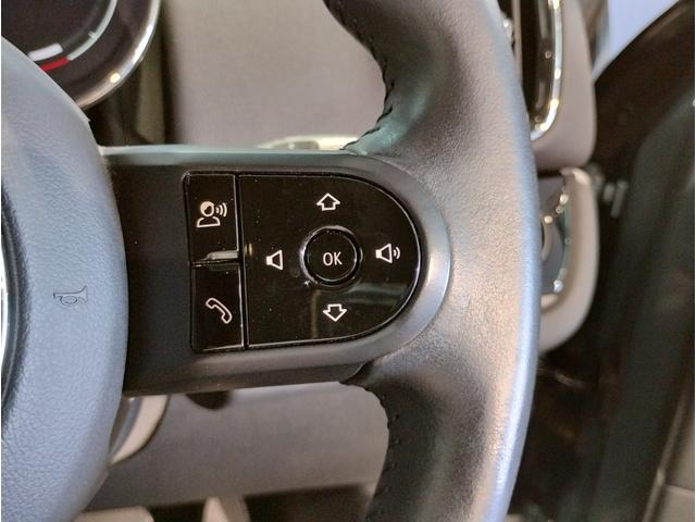 MINI クーパーSD クロスオーバー オール4 後期モデル 1オーナー ハーフレザーシート シートヒーター デジタルメーター 純正HDDナビ バックカメラ 障害物センサ 追従式クルコン LEDヘッドライト ETC 純正18AW コンフォートアクセス(22枚目)