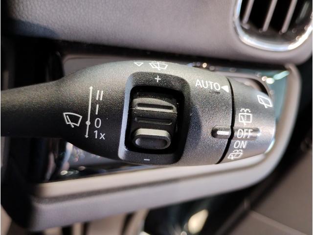 MINI クーパーSD クロスオーバー オール4 後期モデル 1オーナー ハーフレザーシート シートヒーター デジタルメーター 純正HDDナビ バックカメラ 障害物センサ 追従式クルコン LEDヘッドライト ETC 純正18AW コンフォートアクセス(24枚目)