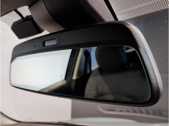 MINI クーパーSD クロスオーバー オール4 後期モデル 1オーナー ハーフレザーシート シートヒーター デジタルメーター 純正HDDナビ バックカメラ 障害物センサ 追従式クルコン LEDヘッドライト ETC 純正18AW コンフォートアクセス(46枚目)