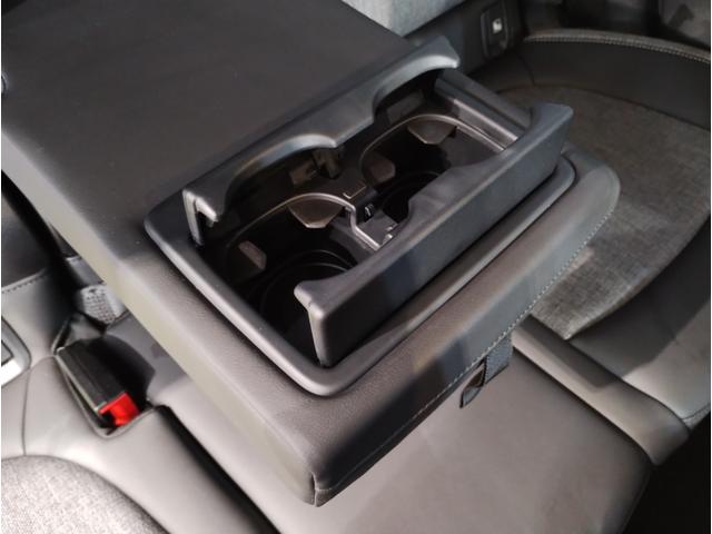 MINI クーパーSD クロスオーバー オール4 後期モデル 1オーナー ハーフレザーシート シートヒーター デジタルメーター 純正HDDナビ バックカメラ 障害物センサ 追従式クルコン LEDヘッドライト ETC 純正18AW コンフォートアクセス(49枚目)