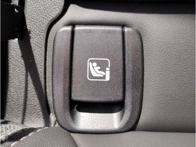 MINI クーパーSD クロスオーバー オール4 後期モデル 1オーナー ハーフレザーシート シートヒーター デジタルメーター 純正HDDナビ バックカメラ 障害物センサ 追従式クルコン LEDヘッドライト ETC 純正18AW コンフォートアクセス(50枚目)