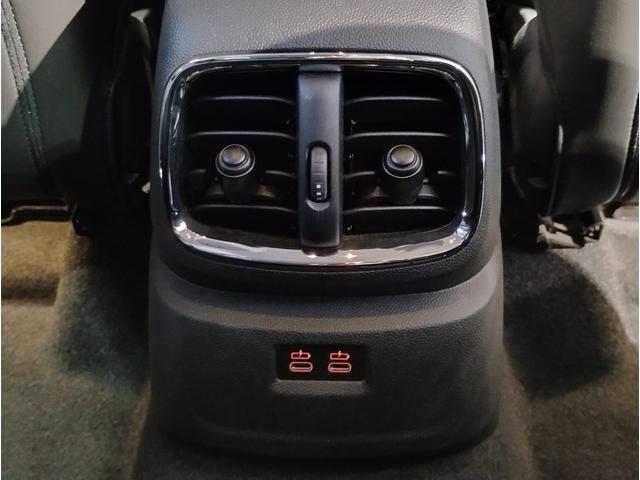 MINI クーパーSD クロスオーバー オール4 後期モデル 1オーナー ハーフレザーシート シートヒーター デジタルメーター 純正HDDナビ バックカメラ 障害物センサ 追従式クルコン LEDヘッドライト ETC 純正18AW コンフォートアクセス(51枚目)