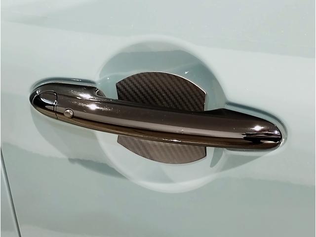 MINI クーパーSD クロスオーバー オール4 後期モデル 1オーナー ハーフレザーシート シートヒーター デジタルメーター 純正HDDナビ バックカメラ 障害物センサ 追従式クルコン LEDヘッドライト ETC 純正18AW コンフォートアクセス(54枚目)