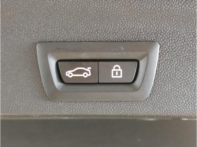 MINI クーパーSD クロスオーバー オール4 後期モデル 1オーナー ハーフレザーシート シートヒーター デジタルメーター 純正HDDナビ バックカメラ 障害物センサ 追従式クルコン LEDヘッドライト ETC 純正18AW コンフォートアクセス(62枚目)