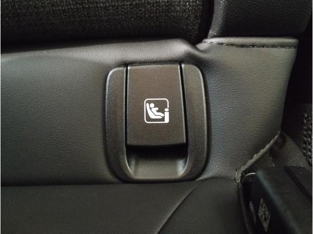 ＭＩＮＩ クーパーＤクロスオーバープレミアム＋Ｐクラシクトリム　後期モデル　電動リアゲート　追従式クルーズコントロール　液晶メーター　バックカメラ　ＬＥＤヘッドライト　衝突軽減ブレーキ　コーナーセンサー　シートヒーター　純正ナビ　ワイヤレス充電（32枚目）