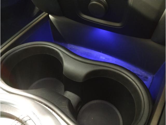 ＭＩＮＩ クーパーＤクロスオーバープレミアム＋Ｐクラシクトリム　後期モデル　電動リアゲート　追従式クルーズコントロール　液晶メーター　バックカメラ　ＬＥＤヘッドライト　衝突軽減ブレーキ　コーナーセンサー　シートヒーター　純正ナビ　ワイヤレス充電（48枚目）