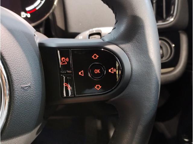 ＭＩＮＩ クーパーＤクロスオーバープレミアム＋Ｐクラシクトリム　後期モデル　電動リアゲート　追従式クルーズコントロール　液晶メーター　バックカメラ　ＬＥＤヘッドライト　衝突軽減ブレーキ　コーナーセンサー　シートヒーター　純正ナビ　ワイヤレス充電（57枚目）