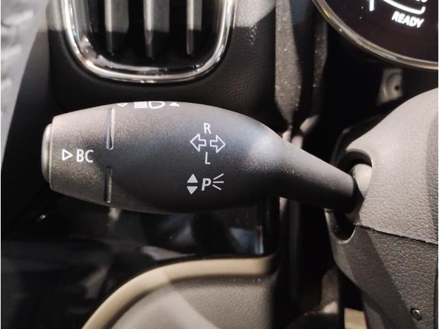 ＭＩＮＩ クーパーＤクロスオーバープレミアム＋Ｐクラシクトリム　後期モデル　電動リアゲート　追従式クルーズコントロール　液晶メーター　バックカメラ　ＬＥＤヘッドライト　衝突軽減ブレーキ　コーナーセンサー　シートヒーター　純正ナビ　ワイヤレス充電（58枚目）