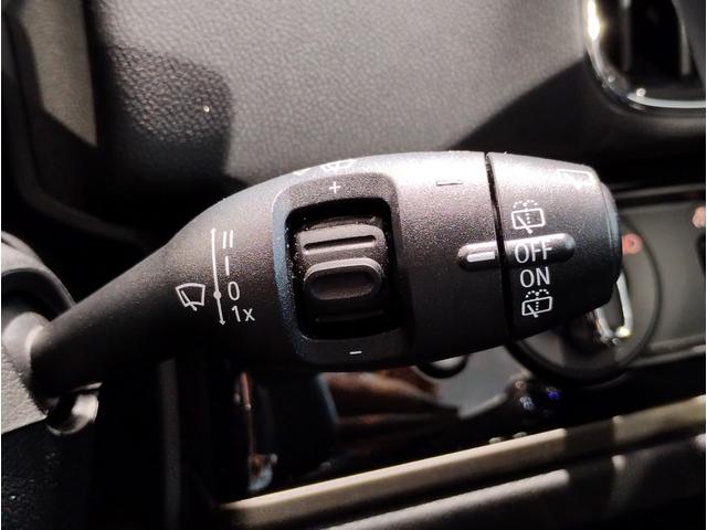 ＭＩＮＩ クーパーＤクロスオーバープレミアム＋Ｐクラシクトリム　後期モデル　電動リアゲート　追従式クルーズコントロール　液晶メーター　バックカメラ　ＬＥＤヘッドライト　衝突軽減ブレーキ　コーナーセンサー　シートヒーター　純正ナビ　ワイヤレス充電（59枚目）