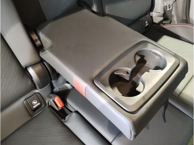 MINI ジョンクーパーワークス カントリーマンオール4JCW 元デモカー Lパッケージ 純正20インチAW JCW専用ブレーキ Harmankardon ヘッドアップディスプレイ ハーフレザー シート&ハンドルヒーター 電動シート 電動リアゲート 全周囲カメラ(20枚目)