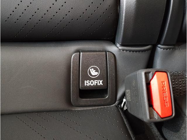 MINI ジョンクーパーワークス カントリーマンオール4JCW 元デモカー Lパッケージ 純正20インチAW JCW専用ブレーキ Harmankardon ヘッドアップディスプレイ ハーフレザー シート&ハンドルヒーター 電動シート 電動リアゲート 全周囲カメラ(21枚目)