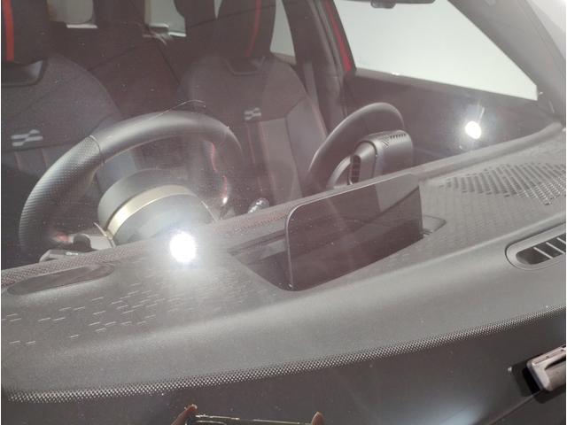 MINI ジョンクーパーワークス カントリーマンオール4JCW 元デモカー Lパッケージ 純正20インチAW JCW専用ブレーキ Harmankardon ヘッドアップディスプレイ ハーフレザー シート&ハンドルヒーター 電動シート 電動リアゲート 全周囲カメラ(25枚目)