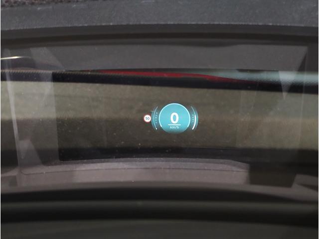 MINI ジョンクーパーワークス カントリーマンオール4JCW 元デモカー Lパッケージ 純正20インチAW JCW専用ブレーキ Harmankardon ヘッドアップディスプレイ ハーフレザー シート&ハンドルヒーター 電動シート 電動リアゲート 全周囲カメラ(27枚目)