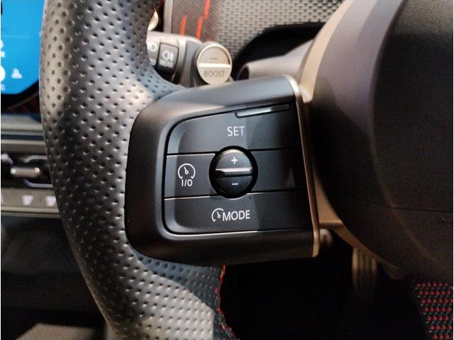 MINI ジョンクーパーワークス カントリーマンオール4JCW 元デモカー Lパッケージ 純正20インチAW JCW専用ブレーキ Harmankardon ヘッドアップディスプレイ ハーフレザー シート&ハンドルヒーター 電動シート 電動リアゲート 全周囲カメラ(28枚目)