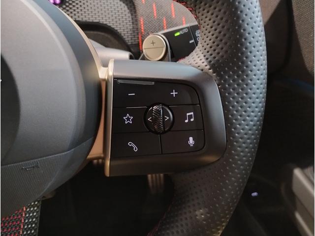 MINI ジョンクーパーワークス カントリーマンオール4JCW 元デモカー Lパッケージ 純正20インチAW JCW専用ブレーキ Harmankardon ヘッドアップディスプレイ ハーフレザー シート&ハンドルヒーター 電動シート 電動リアゲート 全周囲カメラ(29枚目)