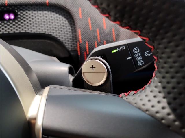 MINI ジョンクーパーワークス カントリーマンオール4JCW 元デモカー Lパッケージ 純正20インチAW JCW専用ブレーキ Harmankardon ヘッドアップディスプレイ ハーフレザー シート&ハンドルヒーター 電動シート 電動リアゲート 全周囲カメラ(31枚目)