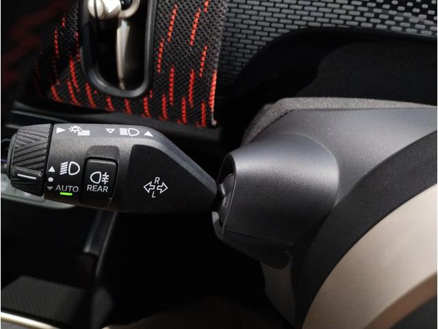 MINI ジョンクーパーワークス カントリーマンオール4JCW 元デモカー Lパッケージ 純正20インチAW JCW専用ブレーキ Harmankardon ヘッドアップディスプレイ ハーフレザー シート&ハンドルヒーター 電動シート 電動リアゲート 全周囲カメラ(32枚目)