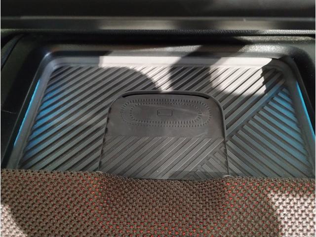 MINI ジョンクーパーワークス カントリーマンオール4JCW 元デモカー Lパッケージ 純正20インチAW JCW専用ブレーキ Harmankardon ヘッドアップディスプレイ ハーフレザー シート&ハンドルヒーター 電動シート 電動リアゲート 全周囲カメラ(47枚目)