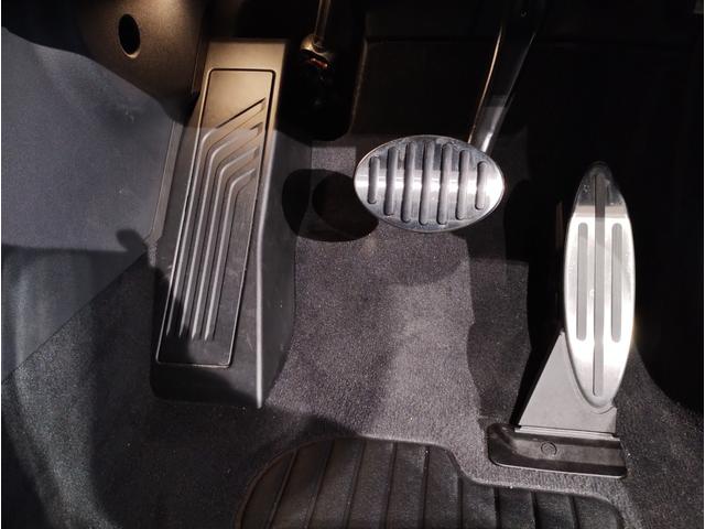 MINI ジョンクーパーワークス カントリーマンオール4JCW 元デモカー Lパッケージ 純正20インチAW JCW専用ブレーキ Harmankardon ヘッドアップディスプレイ ハーフレザー シート&ハンドルヒーター 電動シート 電動リアゲート 全周囲カメラ(48枚目)