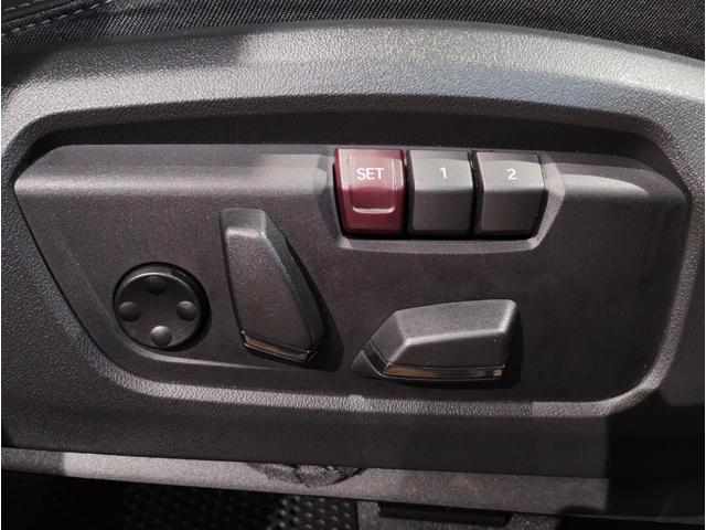 MINI ジョンクーパーワークス カントリーマンオール4JCW 元デモカー Lパッケージ 純正20インチAW JCW専用ブレーキ Harmankardon ヘッドアップディスプレイ ハーフレザー シート&ハンドルヒーター 電動シート 電動リアゲート 全周囲カメラ(49枚目)