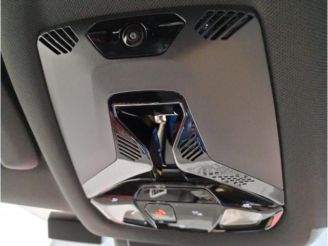 MINI ジョンクーパーワークス カントリーマンオール4JCW 元デモカー Lパッケージ 純正20インチAW JCW専用ブレーキ Harmankardon ヘッドアップディスプレイ ハーフレザー シート&ハンドルヒーター 電動シート 電動リアゲート 全周囲カメラ(51枚目)