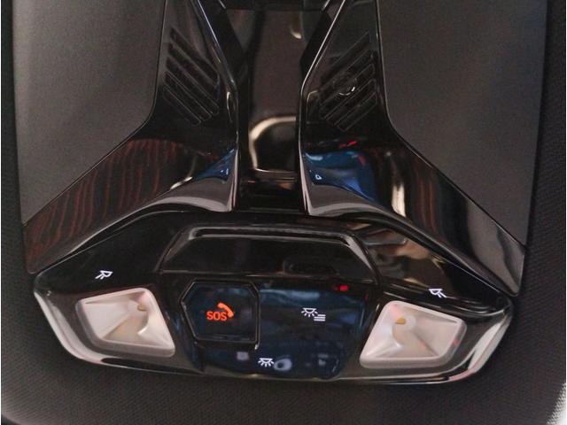 MINI ジョンクーパーワークス カントリーマンオール4JCW 元デモカー Lパッケージ 純正20インチAW JCW専用ブレーキ Harmankardon ヘッドアップディスプレイ ハーフレザー シート&ハンドルヒーター 電動シート 電動リアゲート 全周囲カメラ(52枚目)