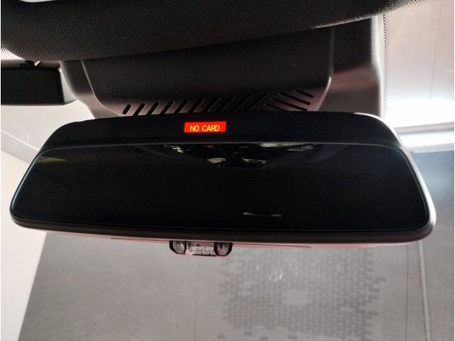 MINI ジョンクーパーワークス カントリーマンオール4JCW 元デモカー Lパッケージ 純正20インチAW JCW専用ブレーキ Harmankardon ヘッドアップディスプレイ ハーフレザー シート&ハンドルヒーター 電動シート 電動リアゲート 全周囲カメラ(53枚目)