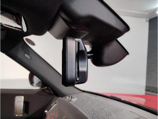 MINI ジョンクーパーワークス カントリーマンオール4JCW 元デモカー Lパッケージ 純正20インチAW JCW専用ブレーキ Harmankardon ヘッドアップディスプレイ ハーフレザー シート&ハンドルヒーター 電動シート 電動リアゲート 全周囲カメラ(54枚目)