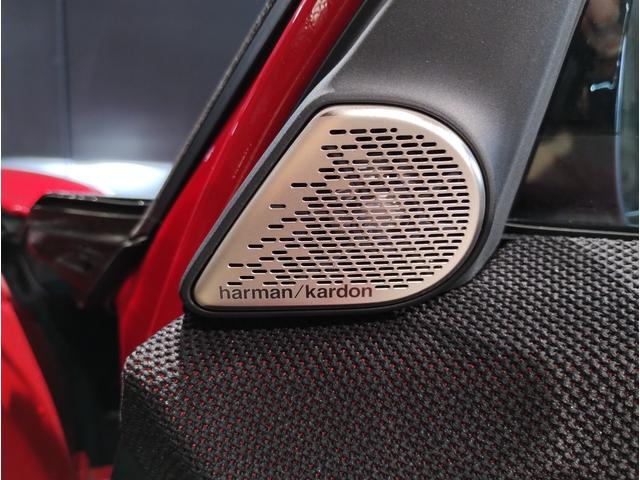 MINI ジョンクーパーワークス カントリーマンオール4JCW 元デモカー Lパッケージ 純正20インチAW JCW専用ブレーキ Harmankardon ヘッドアップディスプレイ ハーフレザー シート&ハンドルヒーター 電動シート 電動リアゲート 全周囲カメラ(55枚目)