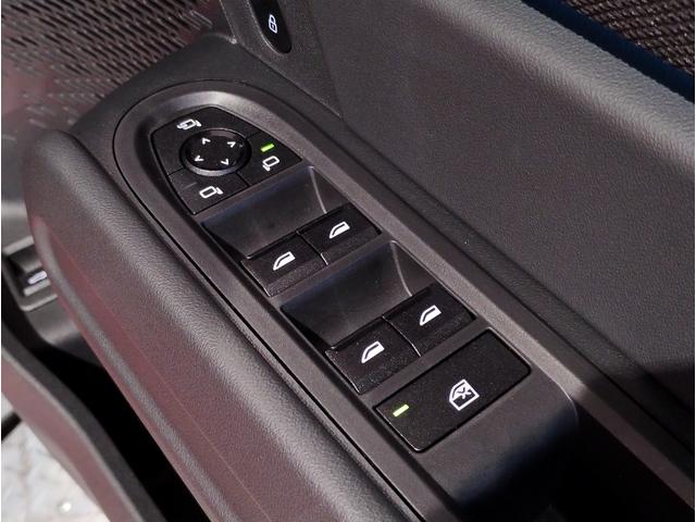 MINI ジョンクーパーワークス カントリーマンオール4JCW 元デモカー Lパッケージ 純正20インチAW JCW専用ブレーキ Harmankardon ヘッドアップディスプレイ ハーフレザー シート&ハンドルヒーター 電動シート 電動リアゲート 全周囲カメラ(56枚目)