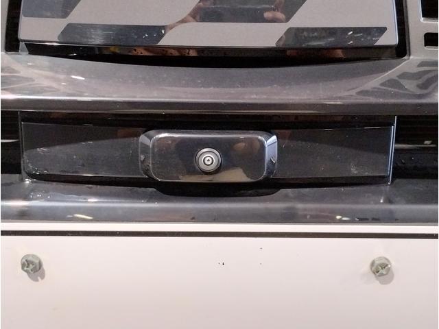 MINI ジョンクーパーワークス カントリーマンオール4JCW 元デモカー Lパッケージ 純正20インチAW JCW専用ブレーキ Harmankardon ヘッドアップディスプレイ ハーフレザー シート&ハンドルヒーター 電動シート 電動リアゲート 全周囲カメラ(59枚目)