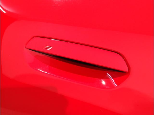 MINI ジョンクーパーワークス カントリーマンオール4JCW 元デモカー Lパッケージ 純正20インチAW JCW専用ブレーキ Harmankardon ヘッドアップディスプレイ ハーフレザー シート&ハンドルヒーター 電動シート 電動リアゲート 全周囲カメラ(62枚目)