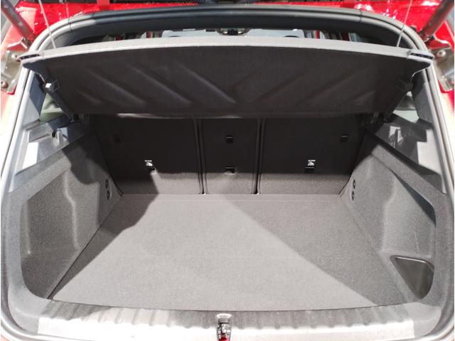 MINI ジョンクーパーワークス カントリーマンオール4JCW 元デモカー Lパッケージ 純正20インチAW JCW専用ブレーキ Harmankardon ヘッドアップディスプレイ ハーフレザー シート&ハンドルヒーター 電動シート 電動リアゲート 全周囲カメラ(66枚目)