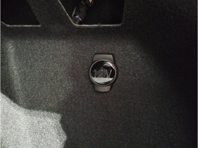 MINI ジョンクーパーワークス カントリーマンオール4JCW 元デモカー Lパッケージ 純正20インチAW JCW専用ブレーキ Harmankardon ヘッドアップディスプレイ ハーフレザー シート&ハンドルヒーター 電動シート 電動リアゲート 全周囲カメラ(68枚目)