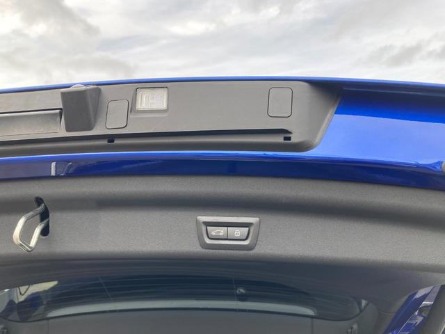 MINI ジョンクーパーワークス カントリーマンオール4JCW 弊社デモカー JCW専用20インチアルミ メモリ機能付パワーシート シートヒーター ヘッドアップディスプレイ パドルシフト ワイヤレス充電 LEDヘッドライト 追従型クルコン JCW専用キャリパー(29枚目)