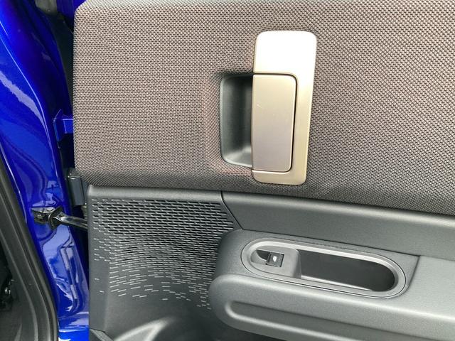 MINI ジョンクーパーワークス カントリーマンオール4JCW 弊社デモカー JCW専用20インチアルミ メモリ機能付パワーシート シートヒーター ヘッドアップディスプレイ パドルシフト ワイヤレス充電 LEDヘッドライト 追従型クルコン JCW専用キャリパー(31枚目)