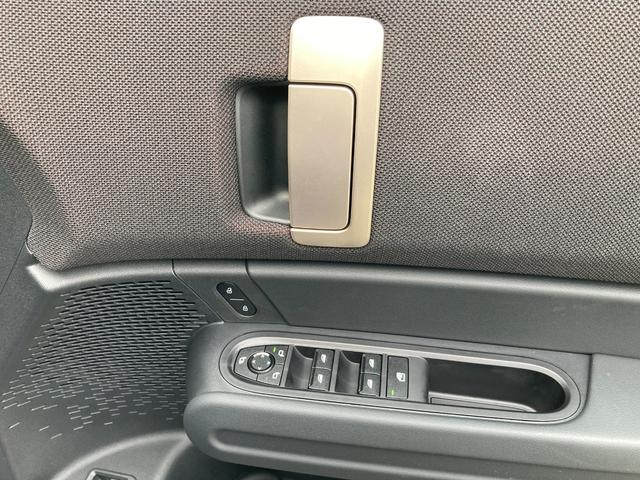 MINI ジョンクーパーワークス カントリーマンオール4JCW 弊社デモカー JCW専用20インチアルミ メモリ機能付パワーシート シートヒーター ヘッドアップディスプレイ パドルシフト ワイヤレス充電 LEDヘッドライト 追従型クルコン JCW専用キャリパー(35枚目)
