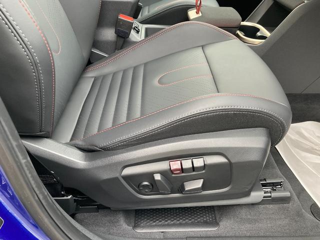 MINI ジョンクーパーワークス カントリーマンオール4JCW 弊社デモカー JCW専用20インチアルミ メモリ機能付パワーシート シートヒーター ヘッドアップディスプレイ パドルシフト ワイヤレス充電 LEDヘッドライト 追従型クルコン JCW専用キャリパー(37枚目)