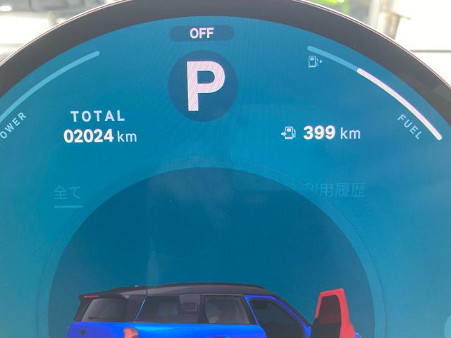 MINI ジョンクーパーワークス カントリーマンオール4JCW 弊社デモカー JCW専用20インチアルミ メモリ機能付パワーシート シートヒーター ヘッドアップディスプレイ パドルシフト ワイヤレス充電 LEDヘッドライト 追従型クルコン JCW専用キャリパー(45枚目)