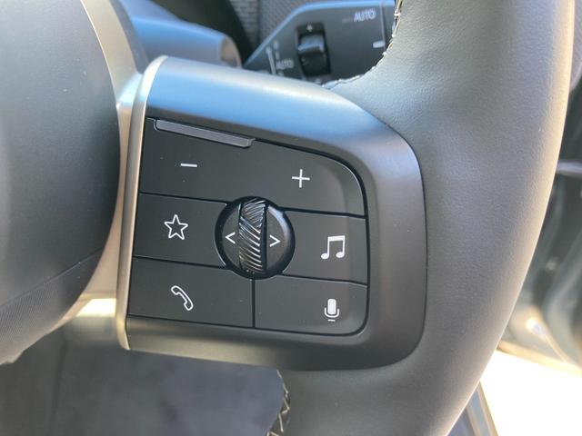 MINI カントリーマンD クラシック・トリム 弊社デモカー ヘッドアップディスプレイ シートヒーター ステアリングヒーター 純正18インチアルミ 電動リアゲート 追従型クルーズコントロール 全周囲カメラ ワイヤレス充電 LEDヘッドライト U25(38枚目)