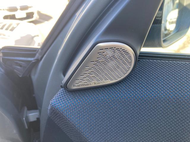 MINI カントリーマンD クラシック・トリム 1オーナー 弊社元デモカー 全周囲カメラ ヘッドアップディスプレイ LEDヘッドライト 電動シート harman/kardon 半革 純正ナビ ステアリングヒーター シートヒーター インテリアカメラ(13枚目)
