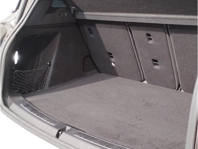 MINI ジョンクーパーワークス クロスオーバー 1オーナー 電動リアゲート ヘッドアップディスプレイ バックカメラ シートヒーター 19インチAW 衝突軽減ブレーキ Bluetooth 半革 純正ナビ パドルシフト 追従式クルーズコントロール(27枚目)