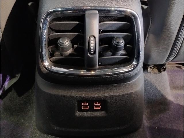 MINI ジョンクーパーワークス クロスオーバー 1オーナー 電動リアゲート ヘッドアップディスプレイ バックカメラ シートヒーター 19インチAW 衝突軽減ブレーキ Bluetooth 半革 純正ナビ パドルシフト 追従式クルーズコントロール(39枚目)