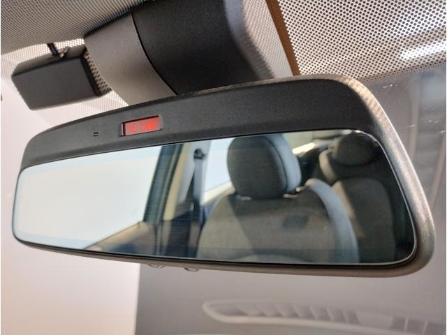 MINI クーパーSD クロスオーバー オール4 後期モデル 1オーナー ハーフレザー シートヒーター 電動リアゲート 純正HDDナビ バックカメラ 障害物センサー アクティブクルーズコントロール デジタルメーター 純正18AW LED スマートキー(40枚目)