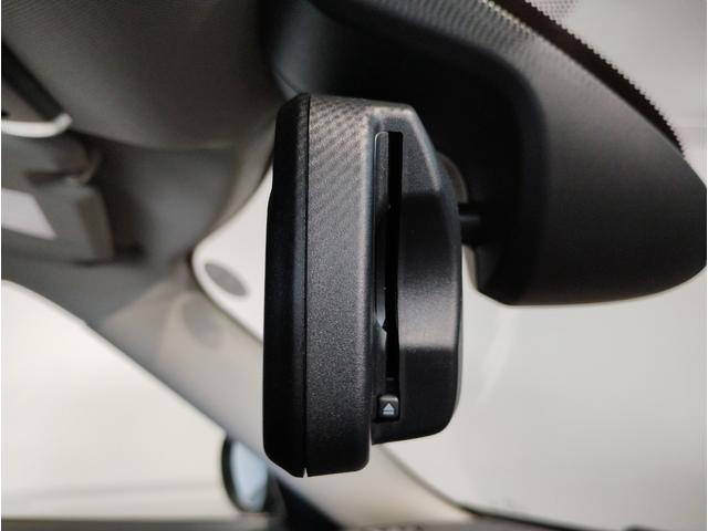 MINI クーパーSD クロスオーバー オール4 後期モデル 1オーナー ハーフレザー シートヒーター 電動リアゲート 純正HDDナビ バックカメラ 障害物センサー アクティブクルーズコントロール デジタルメーター 純正18AW LED スマートキー(41枚目)